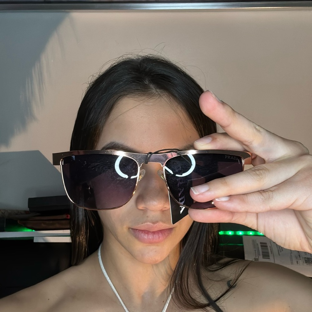 Gafas